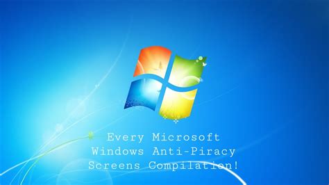 r/piracy|r piracy windows 10.